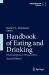 Handbook of Eating and Drinking : Interdisciplinary Perspectives
