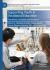 Supporting Youth in Vocational Education : Transitions, Inclusion and Resilience