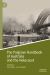 The Palgrave Handbook of Australia and the Holocaust