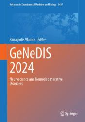GeNeDIS 2024 : Neuroscience and Neurodegenerative Disorders