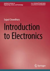 Introduction to Electronics