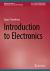 Introduction to Electronics