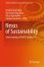 Nexus of Sustainability : Understanding of FEWSE Systems ІI