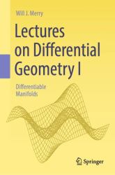 Lectures on Differential Geometry I : Differentiable Manifolds