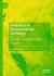 Invitation to Environmental Sociology : Toward a Sustainable Future