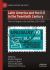 Latin America and the ILO in the Twentieth Century : From its Origins to the Cold War, 1919-1989
