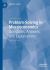 Problem-Solving in Microeconomics : Questions, Answers, and Explanations