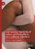 Interweaving Tapestries of Culture and Sexuality in the Caribbean, Volume 2