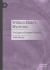 William Blake's Mysticism : The Legacy of Prophetic Women