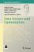 Data Science and Optimization