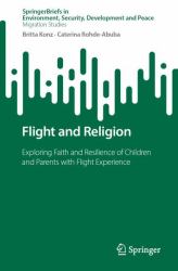 Flight and Religion