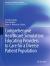 Comprehensive Healthcare Simulation : Educating Providers to Care for a Diverse Patient Population