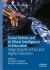Social Robots and Artificial Intelligence in Education : Integrating AI in K-12 and Higher Education