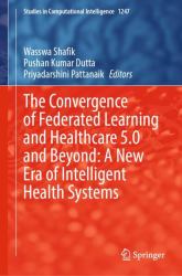 The Convergence of Federated Learning and Healthcare 5. 0 and Beyond: a New Era of Intelligent Health Systems