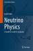 Neutrino Physics : A Student's Guide to Simulation
