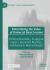 Determining the Value of Universal Basic Income : Political Feasibility, Ecological Impact, Economic Realities, and Research Methodologies