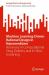 Machine Learning-Driven Rational Design in Nanomedicine : Advances in Computational Drug Delivery and in Silico Screening