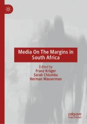 Media on the Margins in South Africa