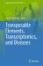 Transposable Elements, Transcriptomics, and Diseases