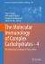 The Molecular Immunology of Complex Carbohydrates - 4 : The Expanding Landscape of Glycoscience