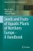 Seeds and Fruits of Aquatic Plants of Northern Europe - a Handbook