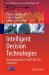 Intelligent Decision Technologies : Proceedings of the 17th KES-IDT 2025 Conference