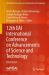 12th EAI International Conference on Advancements of Science and Technology : Icast 2024