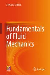 Fundamentals of Fluid Mechanics
