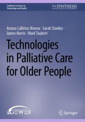 Technologies in Palliative Care for Older People