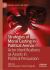 Strategies of Moral Casting in Political Arenas : Actor Identifications As Assets in Political Persuasion