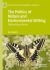 The Politics of Nature and Environmental Writing : Political Ecocriticism