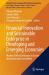 Financial Innovation and Sustainable Enterprise in Developing and Emerging Economies : Modern FinTech Solutions to Ensure Inclusivity and Accessibility