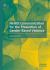Health Communication for the Prevention of Gender-Based Violence Health Communication for the Prevention of Gender-Based Violence