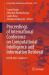 Proceedings of International Conference on Computational Intelligence and Information Retrieval : ICCIIR 2025, Volume 2