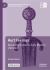 Hurt Feelings : Wounding Oneself in Early Modern Literature