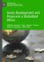 Green Development and Finance in a Globalized Africa