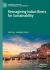 Reimagining Indian Rivers for Sustainability
