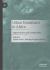 Urban Transitions in Africa : Opportunities and Complexities