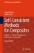 Self-Consistent Methods for Composites : Volume 2 - Wave Propagation in Heterogeneous Materials