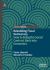 Rebuilding Fiscal Democracy : How to Bring the Social Contract Back into Economics