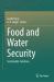 Food and Water Security : Sustainable Solutions