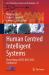 Human Centred Intelligent Systems : Proceedings of KES-HCIS 2025 Conference