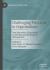 Challenging Polycrisis in Organizations : New Narratives, Responsible Leadership and Humanistic Management