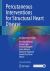 Percutaneous Interventions for Structural Heart Disease : An Illustrated Guide
