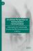 An African Perspective on Environmental Communication : Advocating for Sustainable Environmental Communication in Africa