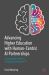 Advancing Higher Education with Human-Centric AI Partnerships : A Sustainable Guide for Integrating Generative AI