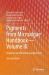 Pigments from Microalgae Handbook : Industrial and Functional Applications