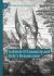 Gabriele d'Annunzio and Italy's Renaissance