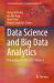 Data Science and Big Data Analytics : Proceedings of IDBA 2025, Volume 1