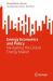 Energy Economics and Policy : Navigating the Global Energy Market